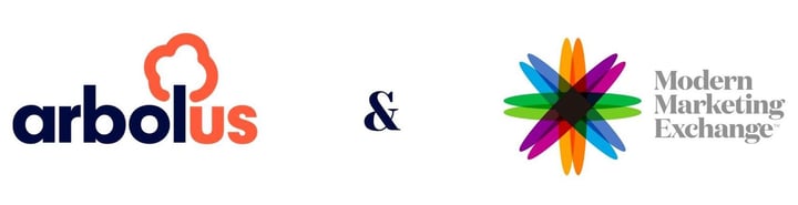 5fabaf7a3cb8c62213190b0f_&
