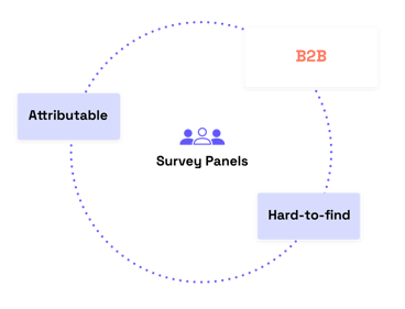 6641c0b49f96fe1e011dc327_web elementos [Recovered]-33-p-1080