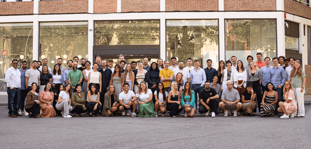 66695d1ee5ff43ce97aed262_20240610_ARBOLUS TEAM PHOTO_Horizontal_01_edit-p-1600