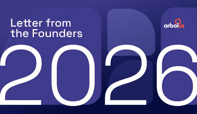 Blog Thumbnail_ Letter from Founders (1)