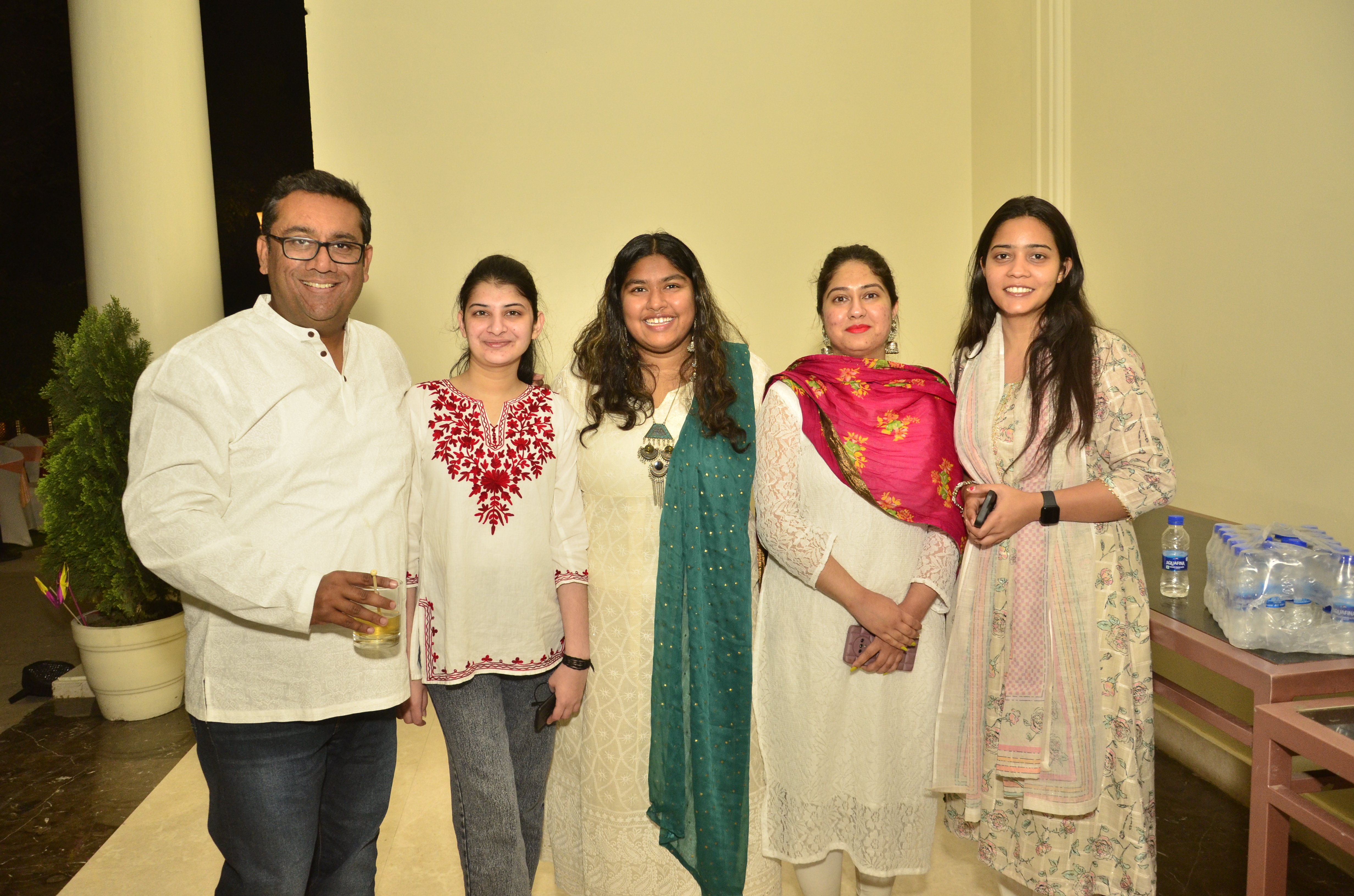 Copy of _DSC0923