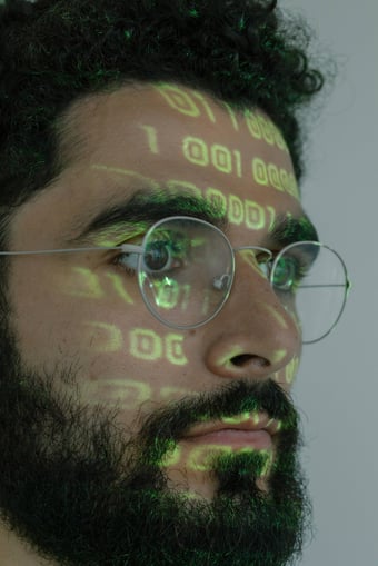 Emerging Importance of Identity Resolution