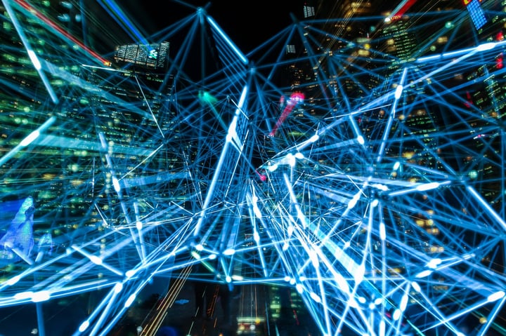 Role of Data in the New Digital Advertising Ecosystem