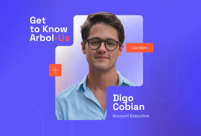 get to know_Diego_thumbnail
