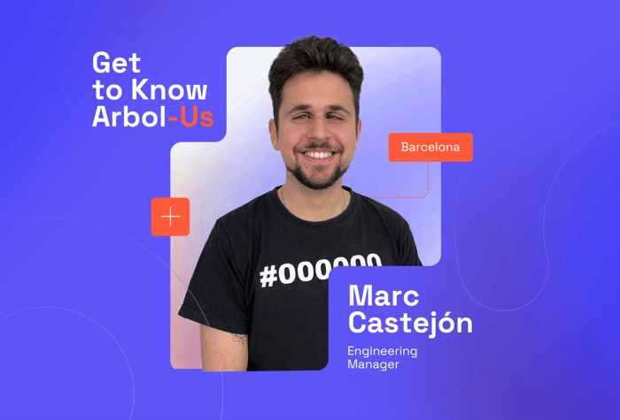 get to know_Marc Castejón_thumbnail